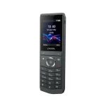 Fanvil W620w Ασύρματο Τηλέφωνο IP Μαύρο W620W - Image 3