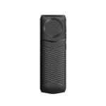 Fanvil W620w Ασύρματο Τηλέφωνο IP Μαύρο W620W - Image 4