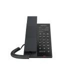 Fanvil Ενσύρματο Τηλέφωνο IP Μαύρο H602W - Image 2