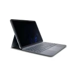 Φίλτρο Οθόνης Kensington Magpro Elite Surface Pro 12 K51721WW