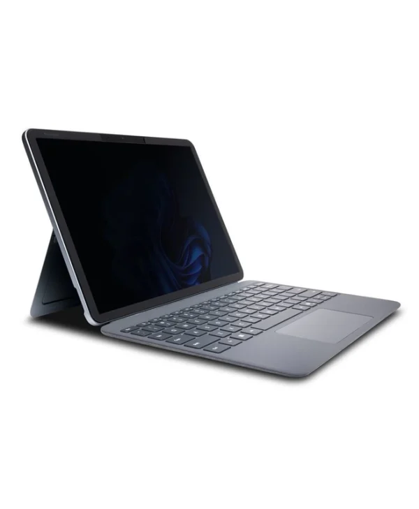 Φίλτρο Οθόνης Kensington Magpro Elite Surface Pro 12 K51721WW