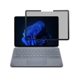 Φίλτρο Οθόνης Kensington Magpro Elite Surface Pro 12 K51721WW - Image 2