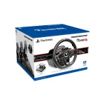 Thrustmaster T248R Τιμονιέρα με Πετάλια για PC 4160869 - Image 2