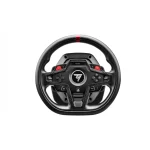 Thrustmaster T248R Τιμονιέρα με Πετάλια για PC 4160869 - Image 3