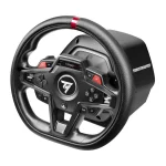 Thrustmaster T248R Τιμονιέρα με Πετάλια για PC 4160869 - Image 5