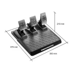 Thrustmaster T248R Τιμονιέρα με Πετάλια για PC 4160869 - Image 7