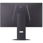 LG 32GX870A-B OLED Monitor 32" 4K 3840x2160 240Hz με Χρόνο Απόκρισης 0.03ms GTG - Image 5