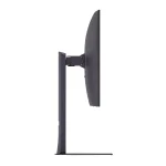 LG 32GX870A-B OLED Monitor 32" 4K 3840x2160 240Hz με Χρόνο Απόκρισης 0.03ms GTG - Image 9
