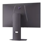 LG 32GX870A-B OLED Monitor 32" 4K 3840x2160 240Hz με Χρόνο Απόκρισης 0.03ms GTG - Image 11