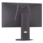LG 32GX870A-B OLED Monitor 32" 4K 3840x2160 240Hz με Χρόνο Απόκρισης 0.03ms GTG - Image 12