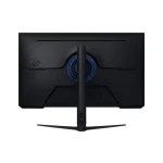 Samsung Odyssey G5 G51F VA HDR Gaming Monitor 32" QHD 2560x1440 180Hz με Χρόνο Απόκρισης 1ms GTG LS32FG510EUXEN - Image 4