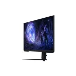 Samsung Odyssey G5 G51F VA HDR Gaming Monitor 32" QHD 2560x1440 180Hz με Χρόνο Απόκρισης 1ms GTG LS32FG510EUXEN - Image 5