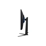 Samsung Odyssey G5 G51F VA HDR Gaming Monitor 32" QHD 2560x1440 180Hz με Χρόνο Απόκρισης 1ms GTG LS32FG510EUXEN - Image 6