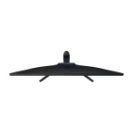 Samsung Odyssey G5 G51F VA HDR Gaming Monitor 32" QHD 2560x1440 180Hz με Χρόνο Απόκρισης 1ms GTG LS32FG510EUXEN - Image 7