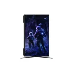 Samsung Odyssey G5 G51F VA HDR Gaming Monitor 32" QHD 2560x1440 180Hz με Χρόνο Απόκρισης 1ms GTG LS32FG510EUXEN - Image 8