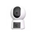 Arenti P3TT-EU IP Dual Κάμερα Παρακολούθησης Wi-Fi Full HD+ 4MP με Αμφίδρομη Επικοινωνία arp3tt - Image 2