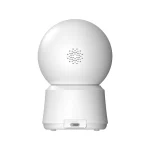 Arenti P3TT-EU IP Dual Κάμερα Παρακολούθησης Wi-Fi Full HD+ 4MP με Αμφίδρομη Επικοινωνία arp3tt - Image 3