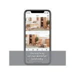 Arenti P3TT-EU IP Dual Κάμερα Παρακολούθησης Wi-Fi Full HD+ 4MP με Αμφίδρομη Επικοινωνία arp3tt - Image 6