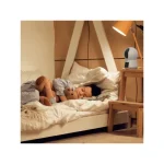 Arenti P3TT-EU IP Dual Κάμερα Παρακολούθησης Wi-Fi Full HD+ 4MP με Αμφίδρομη Επικοινωνία arp3tt - Image 7