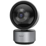 Arenti Dome1-N IP Κάμερα Παρακολούθησης Wi-Fi Full HD+ 5MP με Αμφίδρομη Επικοινωνία ardo1n