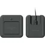 Logitech Mx Creative Console Graphite Computers 920-012931 - Image 4