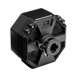 Thrustmaster Add-On Τιμονιέρας T598 για PC / PS4 / PS5 4160910
