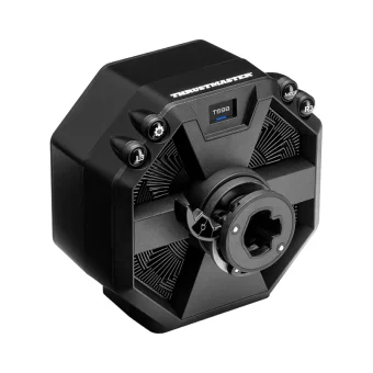 Thrustmaster Add-On Τιμονιέρας T598 για PC / PS4 / PS5 4160910