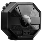 Thrustmaster Add-On Τιμονιέρας T598 για PC / PS4 / PS5 4160910 - Image 2