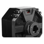 Thrustmaster Add-On Τιμονιέρας T598 για PC / PS4 / PS5 4160910 - Image 5