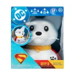 Paladone Παιδικό Διακοσμητικό Φωτιστικό Superman PP14839SMT