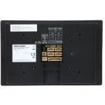 Hikvision Αξεσουάρ για Θυροτηλέφωνο 305305329