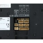 Hikvision Αξεσουάρ για Θυροτηλέφωνο 305305329 - Image 3
