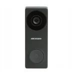 Hikvision Αξεσουάρ για Θυροτηλέφωνο 305305329 - Image 4
