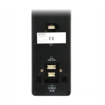 Hikvision Αξεσουάρ για Θυροτηλέφωνο 305305329 - Image 6