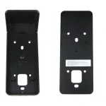 Hikvision Αξεσουάρ για Θυροτηλέφωνο 305305329 - Image 7