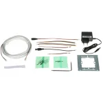 Hikvision Αξεσουάρ για Θυροτηλέφωνο 305305329 - Image 10