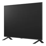 LG Smart Τηλεόραση 50" 4K UHD QNED QNED80A HDR (2025) 50QNED80A3A 50QNED80A3A.AEU - Image 2