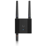 Ubiquiti Umr-ultra Unifi 4g/lte Wifi Router 2xethernet 1xpoe Out Type-c Gps 1xnano Sim UMR-Ultra - Image 2