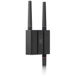 Ubiquiti Umr-ultra Unifi 4g/lte Wifi Router 2xethernet 1xpoe Out Type-c Gps 1xnano Sim UMR-Ultra - Image 3