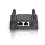 Ubiquiti Umr-ultra Unifi 4g/lte Wifi Router 2xethernet 1xpoe Out Type-c Gps 1xnano Sim UMR-Ultra - Image 4