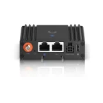 Ubiquiti Umr-ultra Unifi 4g/lte Wifi Router 2xethernet 1xpoe Out Type-c Gps 1xnano Sim UMR-Ultra - Image 5