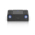 Ubiquiti Umr-ultra Unifi 4g/lte Wifi Router 2xethernet 1xpoe Out Type-c Gps 1xnano Sim UMR-Ultra - Image 6
