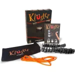 Επιτραπέζιο Παιχνίδι Kluster για 1-4 Παίκτες 14+ Ετών (EN) Borderline NICBOE10 - Image 2