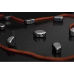 Επιτραπέζιο Παιχνίδι Kluster για 1-4 Παίκτες 14+ Ετών (EN) Borderline NICBOE10 - Image 3