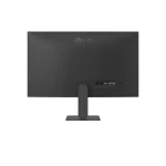 LG 24U411A-B IPS HDR Monitor 24" FHD 1920x1080 με Χρόνο Απόκρισης 5ms GTG - Image 2