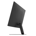 LG 24U411A-B IPS HDR Monitor 24" FHD 1920x1080 με Χρόνο Απόκρισης 5ms GTG - Image 5