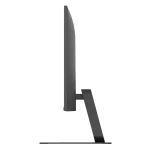 LG 24U411A-B IPS HDR Monitor 24" FHD 1920x1080 με Χρόνο Απόκρισης 5ms GTG - Image 6