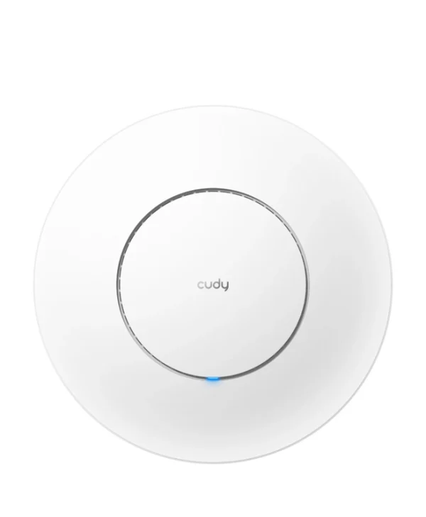 Cudy AP1300-P WiFi Mesh Network Access Point Wi‑Fi 5 Dual Band (2.4 & 5GHz) AP1300_P