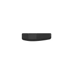 Ασύρματο Touchpad Contour Touch Ergonomic CDTP10500