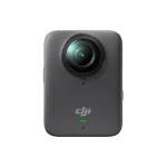 DJI Osmo 360 Action Camera 8K Λήψης 360° Standard Combo με Οθόνη Αφής 2" και Wi-Fi Μαύρη CP.OS.00000441.01 - Image 5